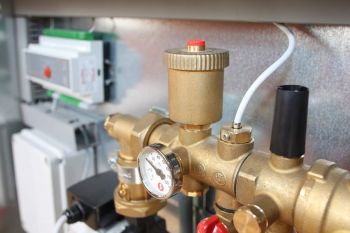 Field Monitoring Protocol:  Heat Pump Water Heaters
