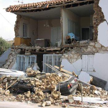 Home Builders Guide to Earthquake Resistant Building Design and Construction